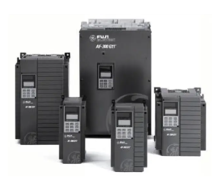 6KG1123003X1, General Electric, Inversor de par constante para 220v, 3hp 6KG1123003X1, General Electric, Inversor de par constante para 220v, 3hp
