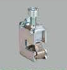 N01284, Wertek-Busbar, Terminal de conexion universal para bus de 5mm, 180a, 1.5-16mm2