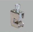 N01290, Wertek-Busbar, Terminal de conexion universal para bus de 10mm, 270a, 4-35mm2