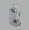 N01289, Wertek-Busbar, Terminal de conexion universal para bus de 10mm, 180a, 1.5-16mm2