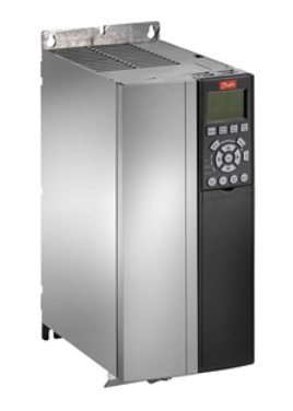 131F8847, Danfoss VLT, Vlt automation drive fc-302 para 15hp (11kw) 3f, 380-500v sin chopper ip20 c/profibus, sin panel