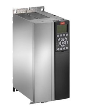 131F8890, Danfoss VLT, Vlt automation drive fc-302 para 20hp (15kw) trifasico 380-500v sin chopper de freno ip20 sin panel