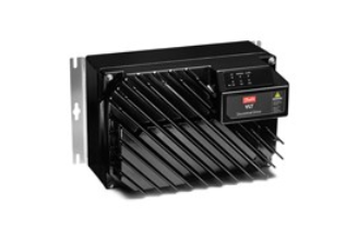 134N4674, Danfoss VLT, Vlt decentral drive para 1hp (0.75kw) trifasico 380-480v ip66