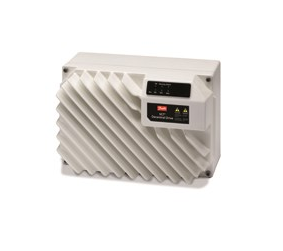 134H0962, Danfoss VLT, Vlt decentral drive fcd-302 para 2hp (1.5kw) trifasico 380-480v ip66 sin panel