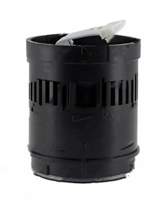 Q50L-BZ-24, Q-Light, 63016 modulo zumbador para torreta q50 en 24vcd, 85db.