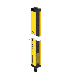 LS2E30-300Q8, Banner, 73525 ezs type 2 emisor tira de 30x300mm