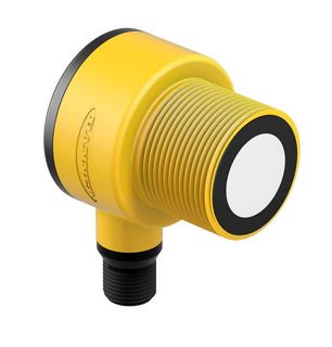 T30UUPBQ, Banner, 55993 analog/discrete t30u series: proximity mode, range: 300 mm - 2 m, input: 15-24 v dc, outputs: