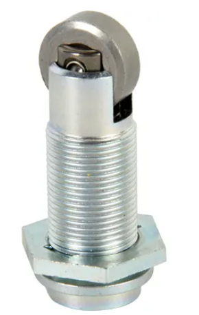 8PA42, Honeywell, Large basic switch roller 8PA42, Honeywell, Large basic switch roller