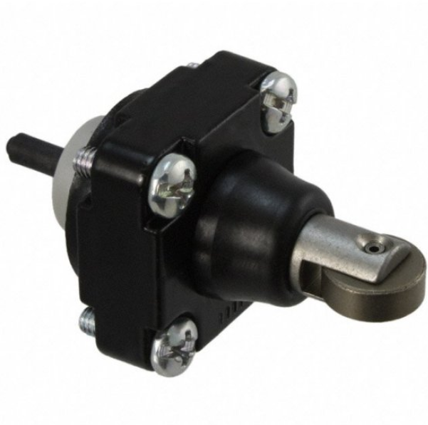 GLZ1AC, Honeywell, Cabeza de mando rodaja superior GLZ1AC, Honeywell, Cabeza de mando rodaja superior
