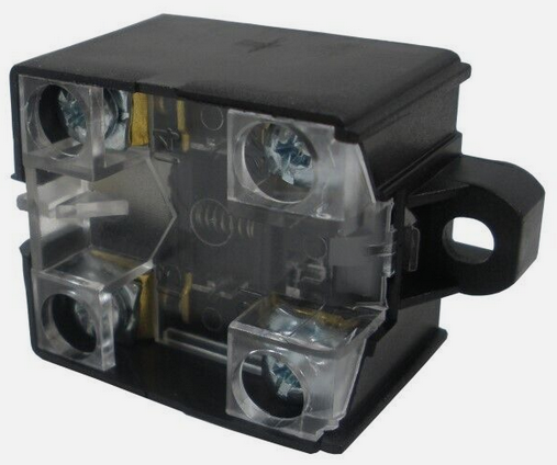 GLZ301, Honeywell, Block spdt para gl GLZ301, Honeywell, Block spdt para gl