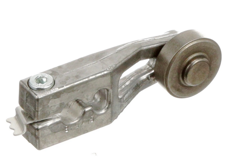 GLZ51B, Honeywell, Palanca para cabeza glz1aa GLZ51B, Honeywell, Palanca para cabeza glz1aa