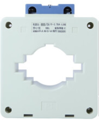 LMK-0.66-80-800/5, Wertek, D0009 mfo-40 d0009 transformador tipo dona de 60 x 30 800/5 0.5 (mf-040)
