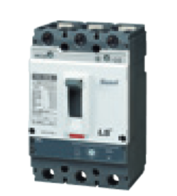 TS250NFMU2003P, LS Electric, Ts250nfmu2003p interruptor termomagnetico susol 3p max. 690vac 200a 50ka fmu
