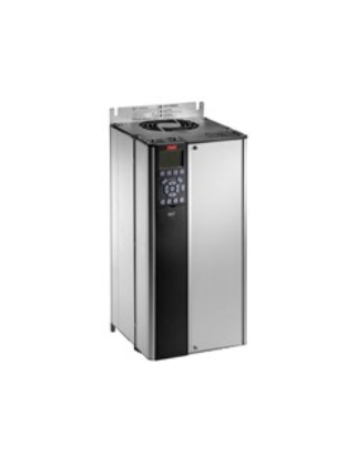 131F6775, Danfoss VLT, Vlt aqua drive fc- 202 para 50hp (37kw), trifasico 380-480v, sin chopper de freno, ip20