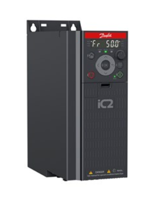 137H7369, Danfoss VLT, Vlt ic2-micro drive para 5hp (4.0kw) trifasico 200-240v salida trifasica con chopper de freno ip20
