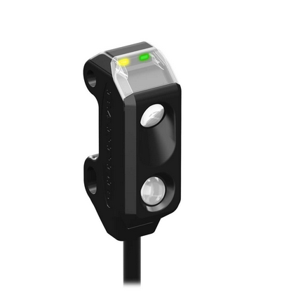 ST56ELF-BZ-3-120-RAG-SZM18, Q-Light, 63082 st56elf-bz-3-120-rag-szm18 - columna de led r/a/g con sonido 120vac