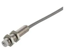 ICS08S30N40A2IO, Carlo Gavazzi, Sensor ind. io link de 8mm,no razante, alcance2-4mm, c/cable