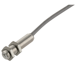 ICS08S30F20A2IO, Carlo Gavazzi, Sensor io link, de 8mm,razante,alcance 1-2mm, c/cable.