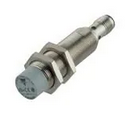 ICB18L50N14M1IO, Carlo Gavazzi, Sensor ind. io link, de 18mm, no razante, cuerpo largo, 14mm de alcance, c/conector.