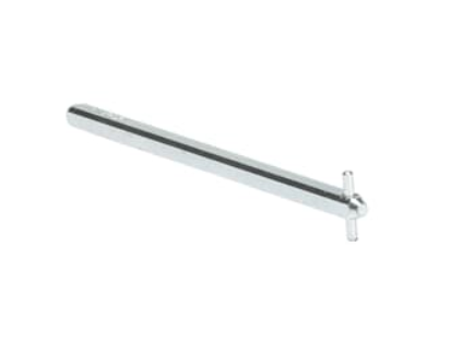 OXP6X130, ABB, Varilla para manija tipo pistol, ø6x 130mm para ot16...125f y ot16...125f3c max ot250, os200
