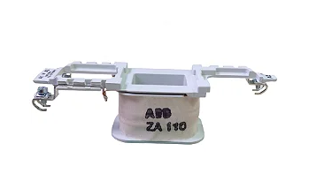 1SFN154310R2606, ABB, Bobina 110vac para a95/a110