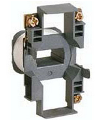 1SBN152410R2606, ABB, Bobina 110vac paraa26/a30/a40