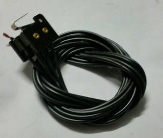 1SDA013328R1, ABB, Contacto auxiliar s1-s22 o/c