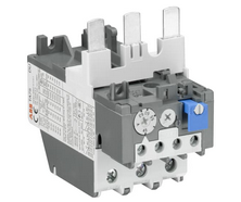 1SAZ32 1201R1006, ABB, Relev. termicos sobrecarga ta 75 du 80, p/60 a 80.0a.