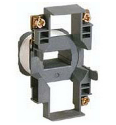 1SBN152410R8606, ABB, Bobina 440vac para a26/a30/a40