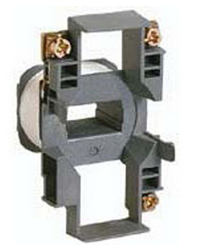 1SBN151410R7506, ABB, Bobina 220vac,para a9/a12/a16