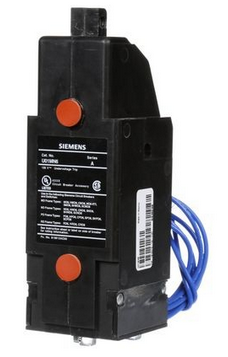 U04JLD6, Siemens, Mx:u04jld6 bobina de minima tension 440v int j/l/lmxd