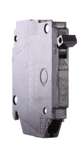THQP115, General Electric, Interruptor general electric de 1 polo, 15 amps