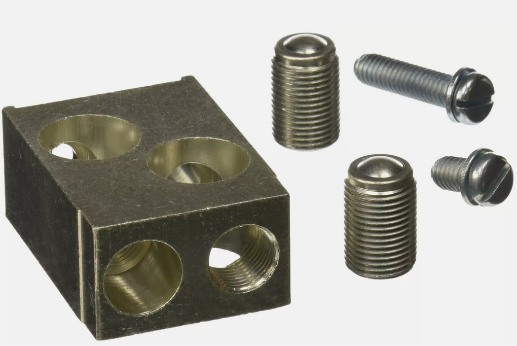 TA2J6500, Siemens, Mx:ta2j6500 zapata para termo marco jxd6 y lxd6.