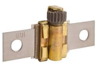 S_B32.0, Square D, Elemento termico aleacion fusible