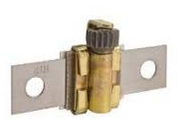 S_B70.0, Square D, Elemento termico aleacion fusible, cat. b70.