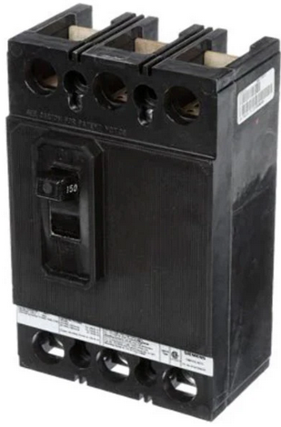 QJ23B225, Siemens, Mx:qj23b225 interruptor de 3 polos, 225a, 250v.