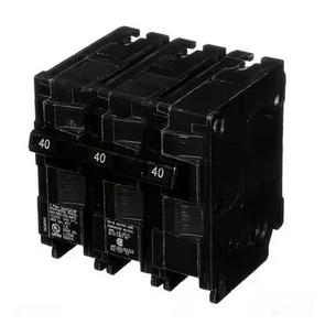 Q340, Siemens, Mx:q340 interruptor termico qp 3p 40amp.