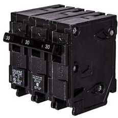 Q330, Siemens, Mx:q330 interruptor termico qp 3p 30amp.