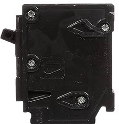 Q115, Siemens, Mx:q115 interruptor de 1 polo, 15a.