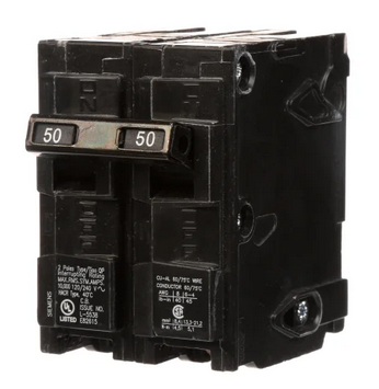 Q250, Siemens, Mx:q250 interruptor termico qp 2p 50amp.