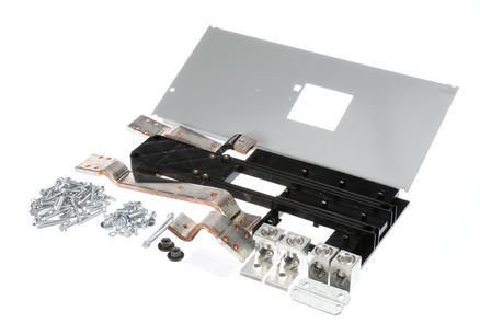 MX:SJ1, Siemens, Kit montaje p4 sencillo p/jxd 8.75,400a, sj1
