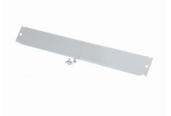 MX:6FPB02, Siemens, Tapa de 2.5” para tablero (px-fcx-sbmx-3wl)