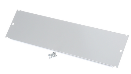 MX:6FPB05, Siemens, Tapa de 5” para tablero ( px-fcx-sbmx-3wl )