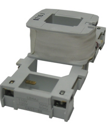 LB4AV, General Electric, Bobina de repuesto para cl05-cl10 en 440vac
