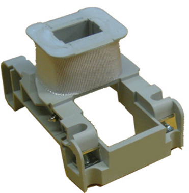 LB1AN, General Electric, Bobina de repuesto para cl00-cl25 en 440vac