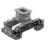 LB1AC, General Electric, Bobina de repuesto para cl00-cl25 en 24vac