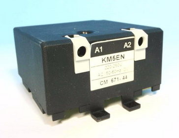 KM5EN, General Electric, Modulo para ck85, ck09, ck95 en 220/250v