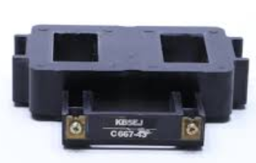 KB5EN, General Electric, Bobina para ck85, ck09, ck95 en 220/250v