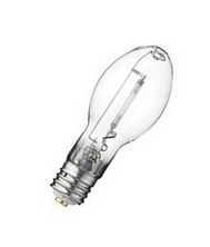 GE_11339, General Electric, Foco de vapor de sodio 70w