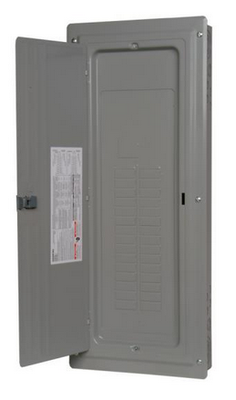 G3042L3200CU, Siemens, Tab. de alumb. tipo qp de 30p 3f 4h, c/zapatas princ.